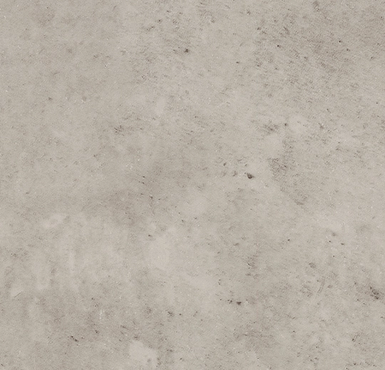 4570T4319 chalk cement