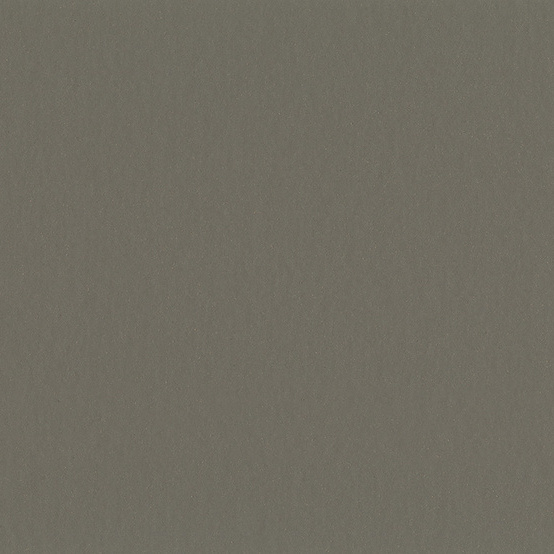 0058 Clay Grey