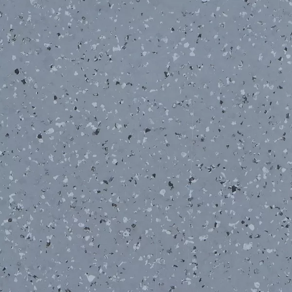 Perfect Safety 5650