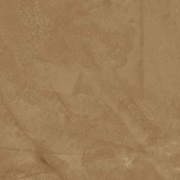 Atlas Concorde Thesis Bottone Senape Lap 7,2x7,2