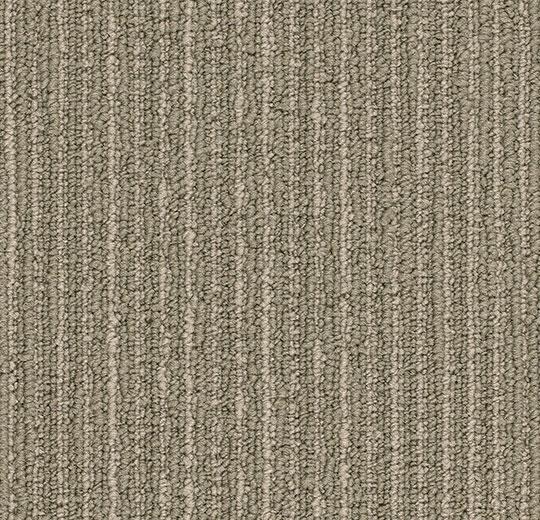 1519 stone wall