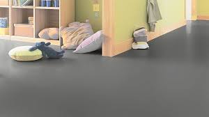 101-081 nickel grey
