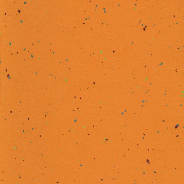 144-075 apricot