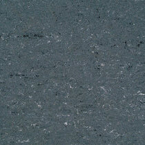 108 Elephant Grey