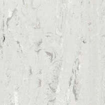 1009 Light Grey