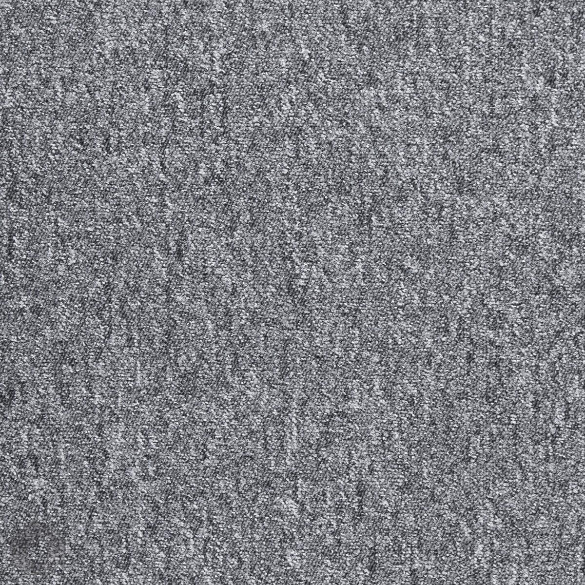 9955