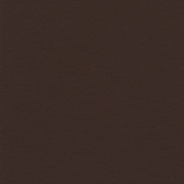 101-063 spanish brown