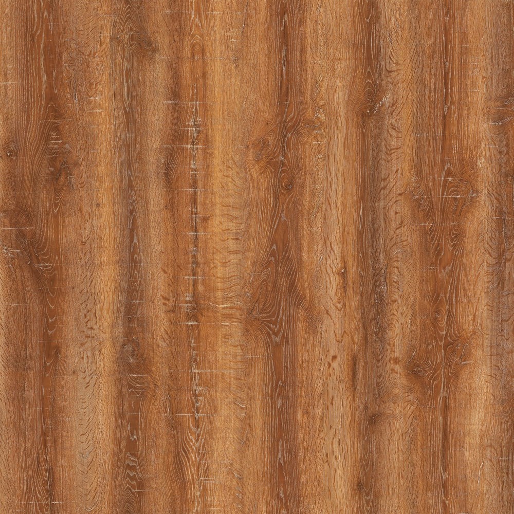 Дуб Флэминг D50247