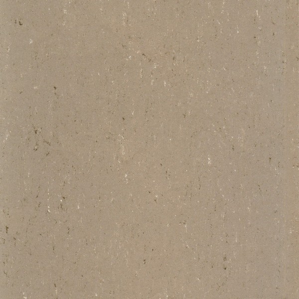 137-043 light mud