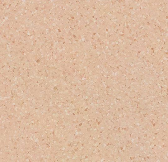 4127 guava