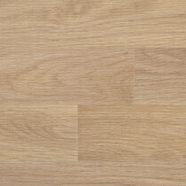 0847 Oak Light