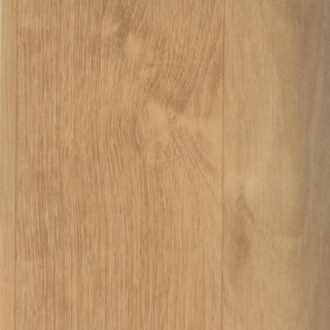 2086-384-855-275
