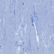 1036 Medium Blue