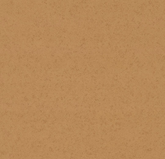 90206UP43C blush canyon
