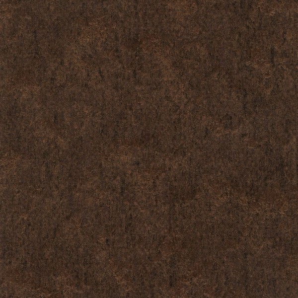 212-069 bronce cool brown