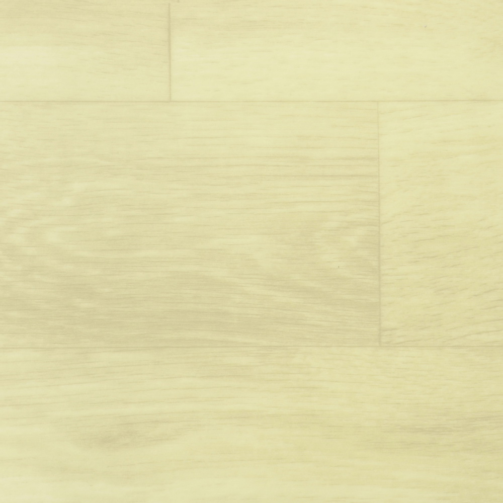 AS-1154 White Wood