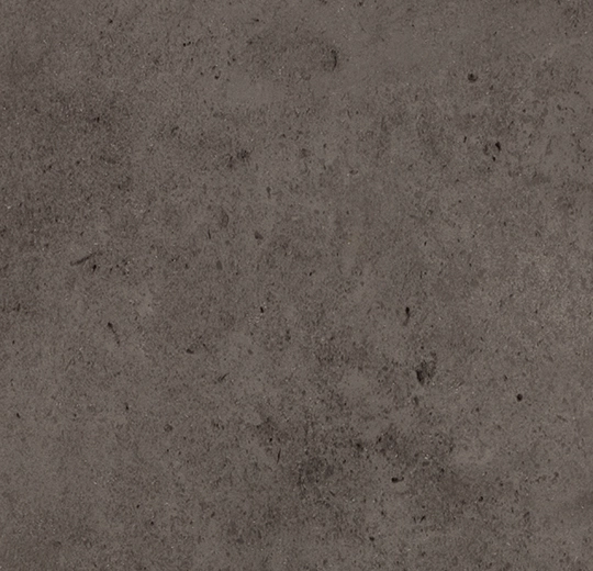 4579T4319 slate cement