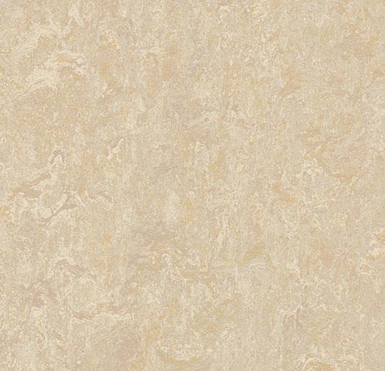 249935 sand