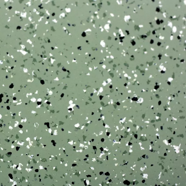 Pure Space Conductive 819 Seaweed