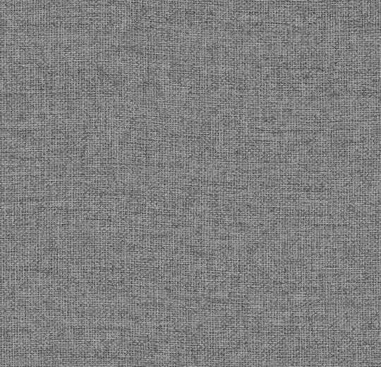 92312T4315 anthracite new nairobi