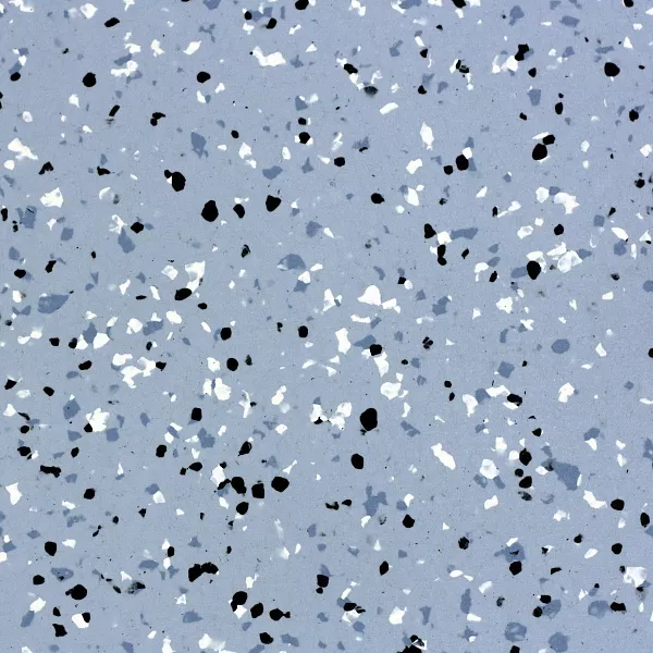 Pure Space Conductive 811 Sky