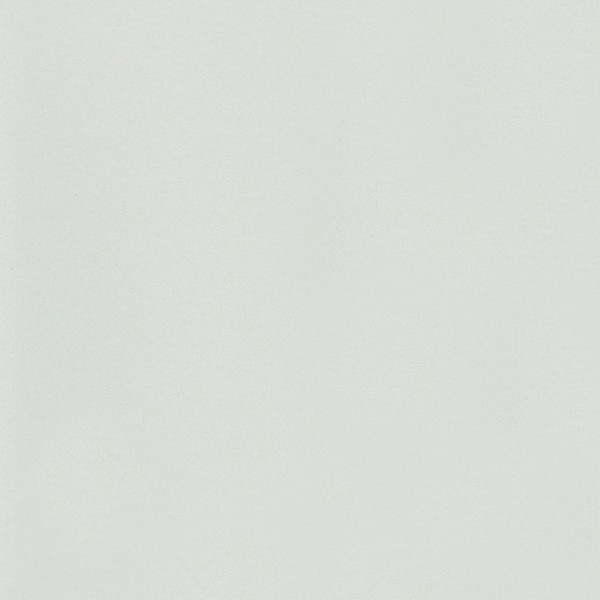 101-059 frost grey
