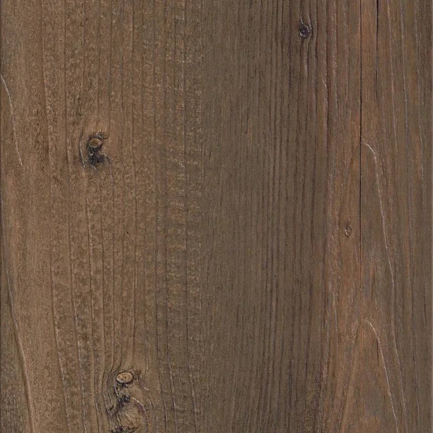 Norwegian Wood Barrel