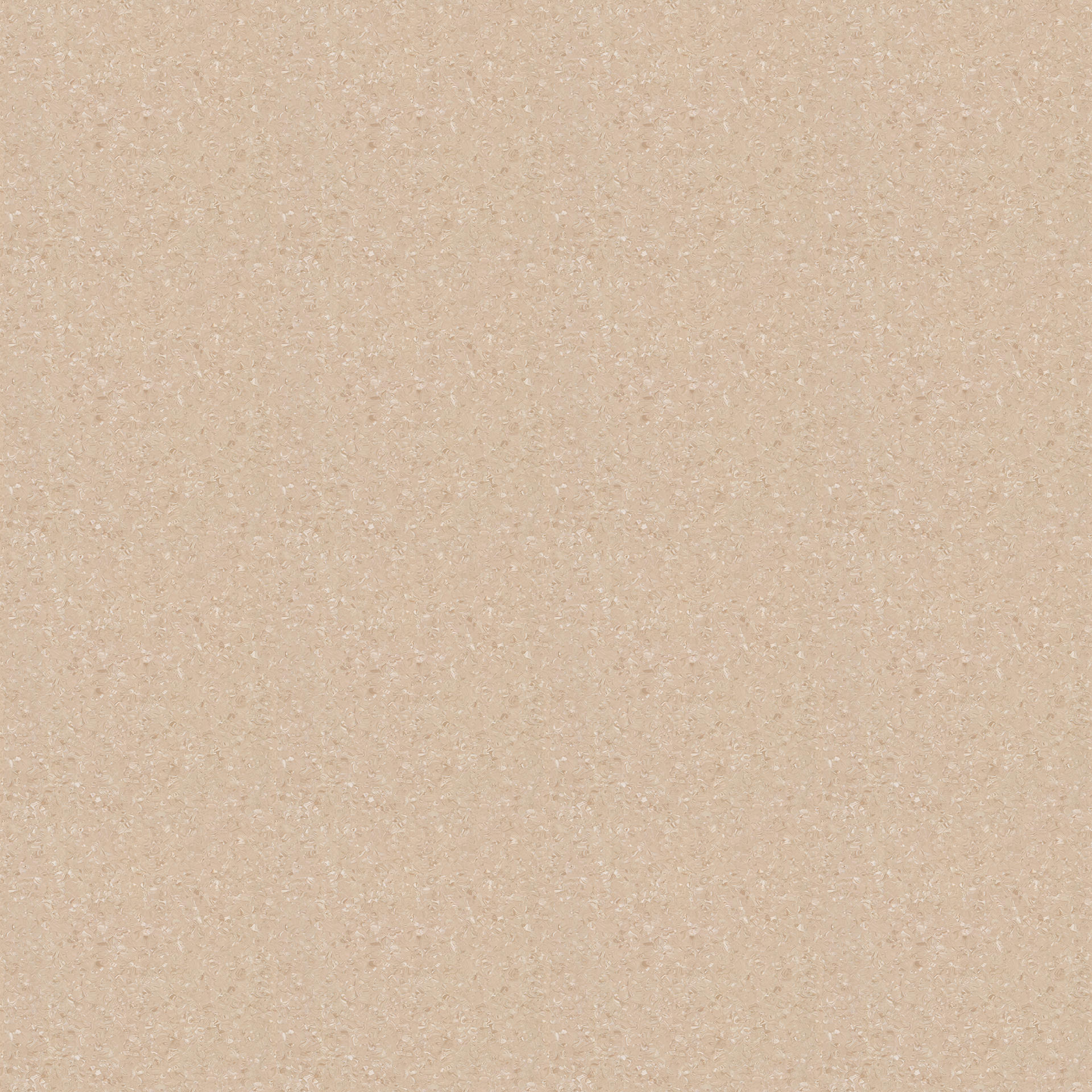 1007