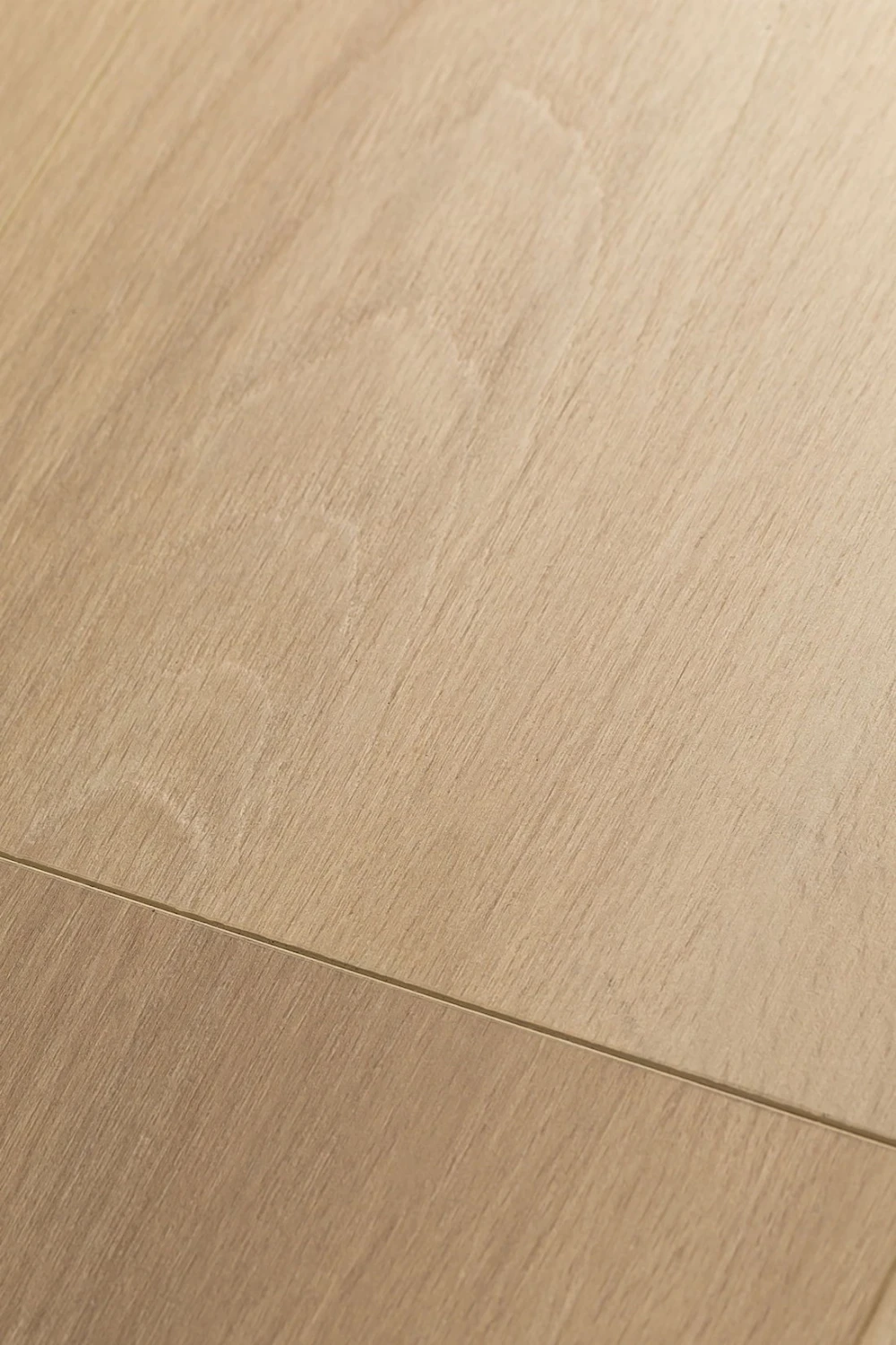 Дуб Кинфолк | Kinfolk oak 1F331