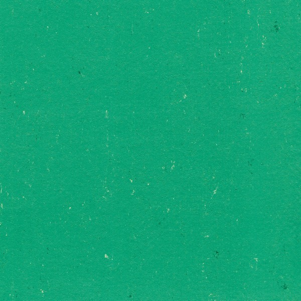 131-131 peppermint green