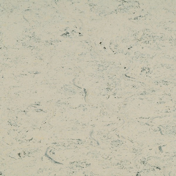 125-052 flint grey
