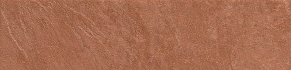 Land Red Battiscopa / Лэнд Рэд Плинтус