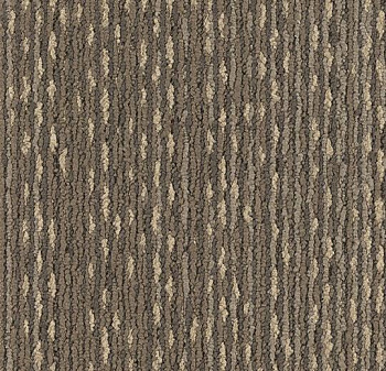 3306 macrame