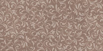 Drift Rose Curl 40x80