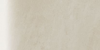 W. Ice Mist 60X120 Lap/В. Айс Мист 60X120 Лаппато Рет.