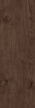 Frame Rosewood Rettificato / Фрейм Роузвуд Ретиф.